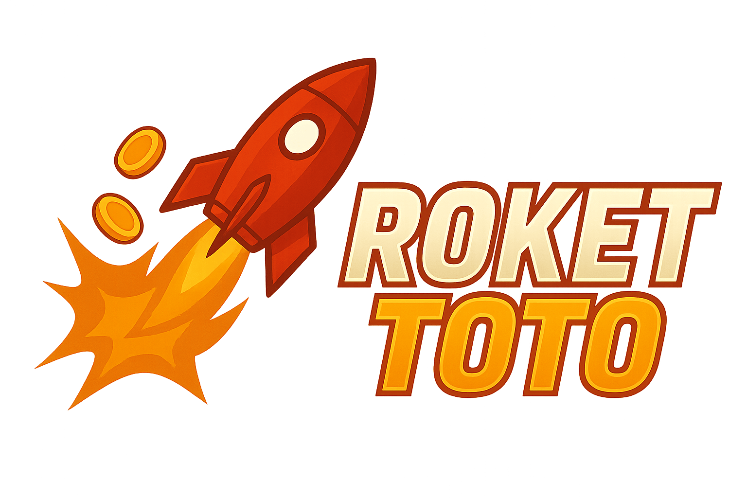 borongtoto